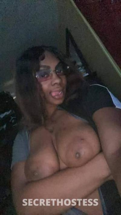 29Yrs Old Escort Kansas City MO Image - 1