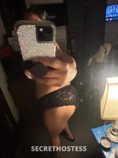 29Yrs Old Escort Minneapolis MN Image - 2