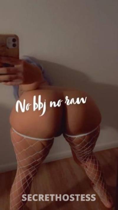 29Yrs Old Escort North Jersey NJ Image - 2