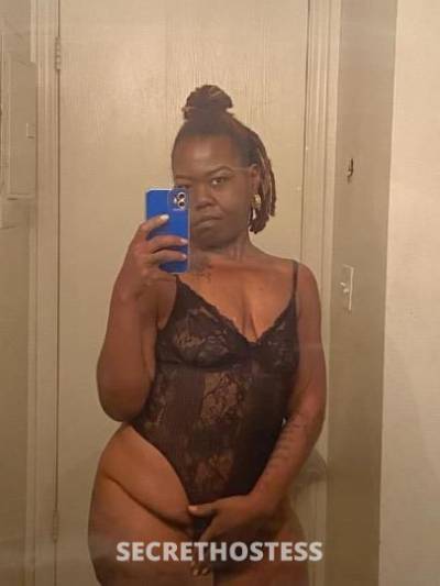 29Yrs Old Escort Phoenix AZ Image - 0