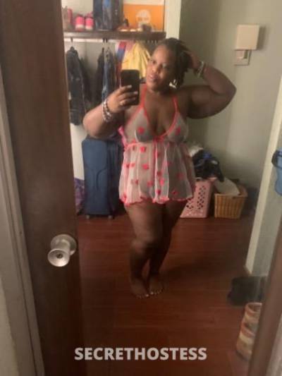 29Yrs Old Escort Richmond VA Image - 4