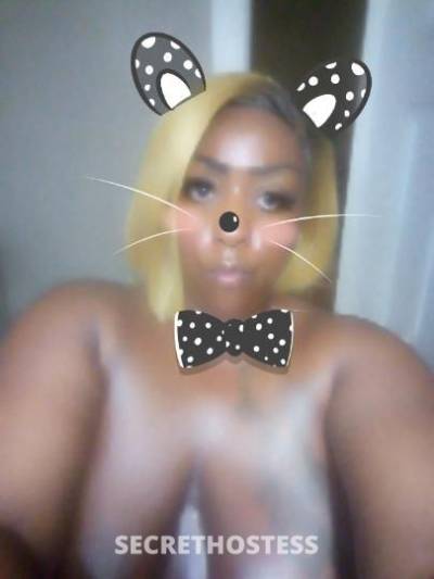 29Yrs Old Escort Tulsa OK Image - 0