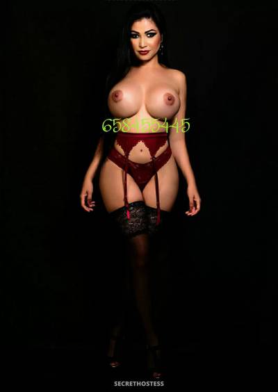 29 Year Old Latino Escort Tenerife Brunette - Image 7