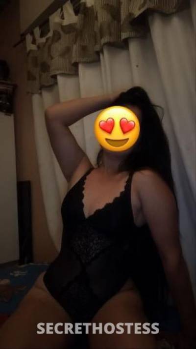 29Yrs Old Escort Fort Worth TX Image - 1