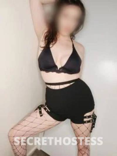 30Yrs Old Escort Size 10 Canberra Image - 3