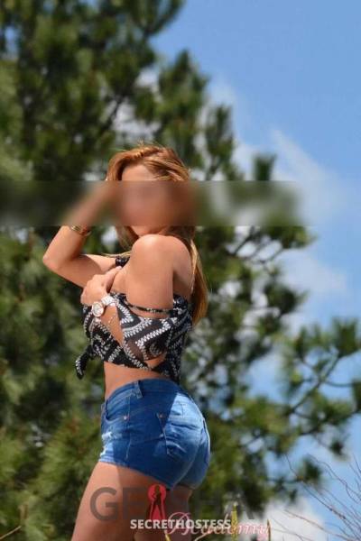 30Yrs Old Escort 51KG 160CM Tall Mexico City Image - 5