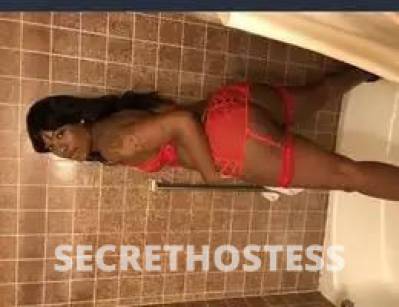 30Yrs Old Escort San Antonio TX Image - 2