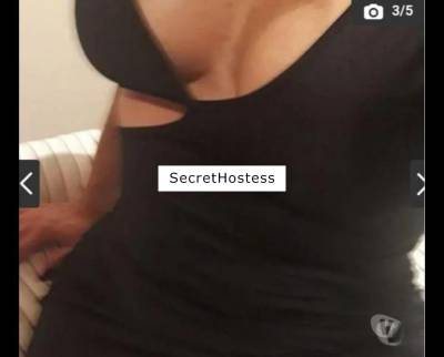 Enchanting Experiences With Adorable Ladies In D6 Lower  in Dublin