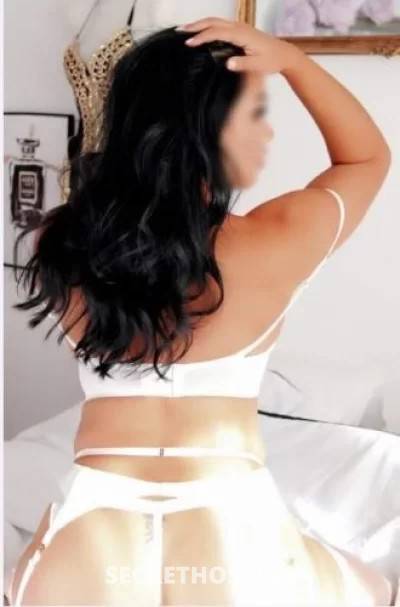 30Yrs Old Escort Size 10 60KG 170CM Tall Perth Image - 3