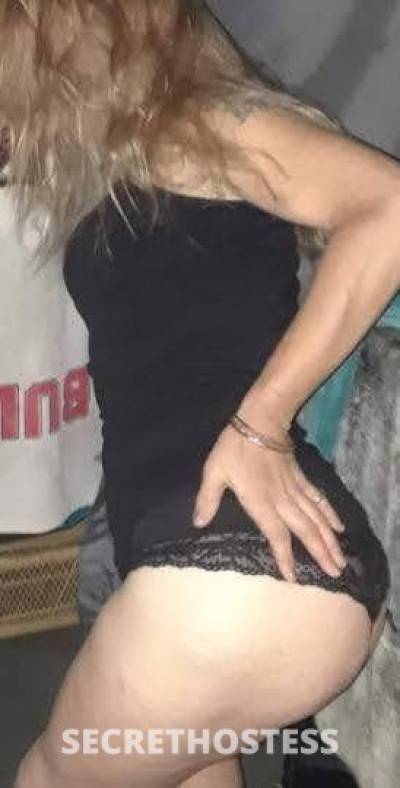 31Yrs Old Escort Orlando FL Image - 3