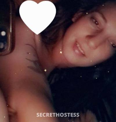 31Yrs Old Escort Pittsburgh PA Image - 1