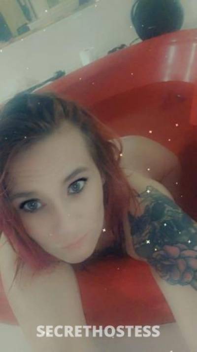 32 year old American Escort in Dallas TX Play with sexy ryder raines