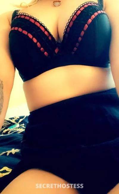 Erotic massage and more OUTCALL ONLY in Adelaide