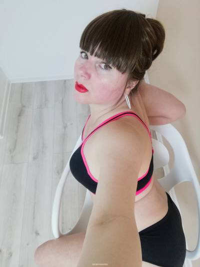 32Yrs Old Escort 69KG 170CM Tall Hamburg Image - 0