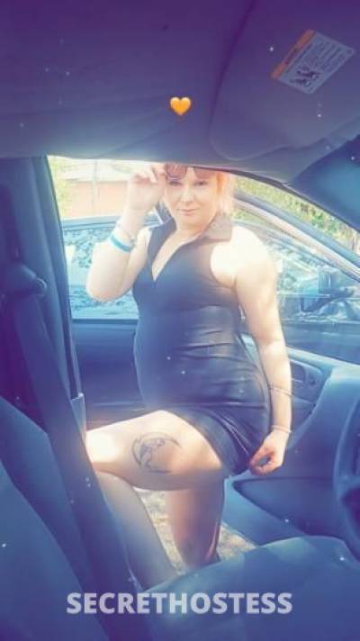 32Yrs Old Escort Columbus OH Image - 1