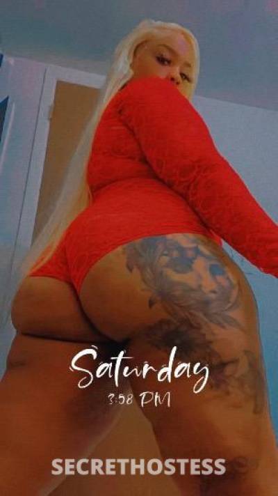 32Yrs Old Escort Detroit MI Image - 4