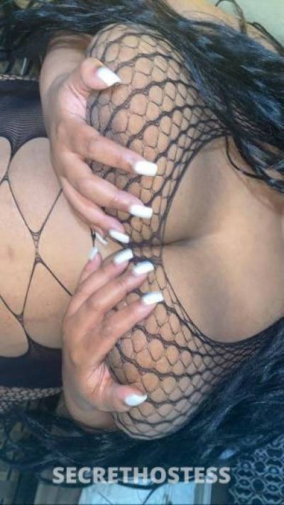 32 year old Escort in Killeen TX Milk Chocolate Bootylious