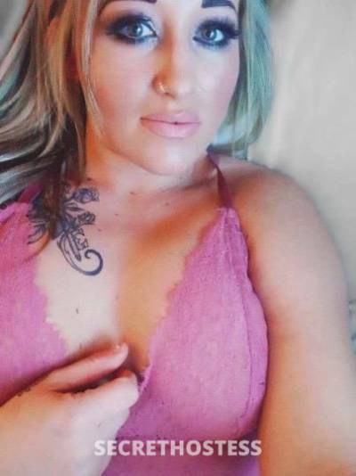 33Yrs Old Escort Salt Lake City UT Image - 0