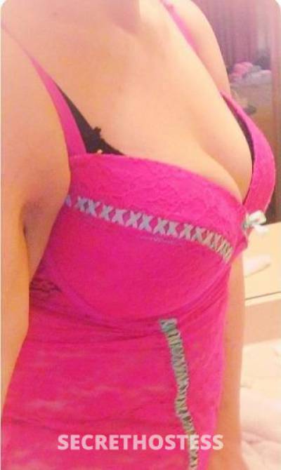 34Yrs Old Escort Fort Worth TX Image - 3