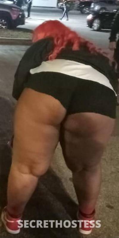 34Yrs Old Escort Nashville TN Image - 0