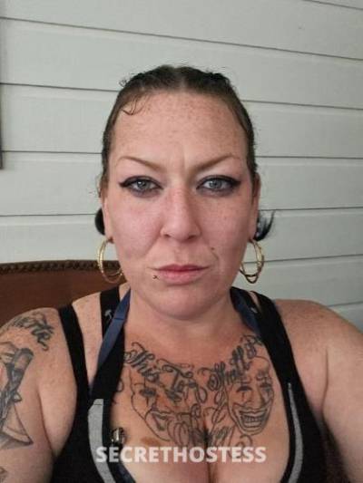 34 year old Escort in San Antonio TX Available and ready for some fun