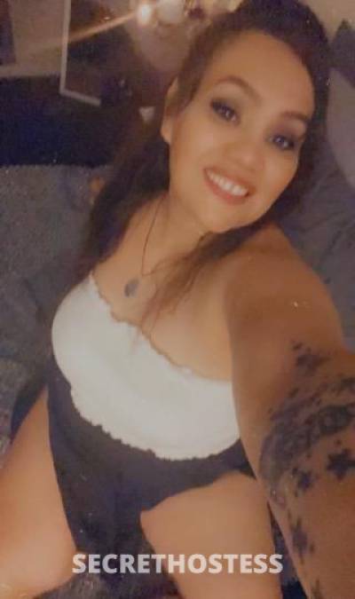 35Yrs Old Escort Phoenix AZ Image - 1