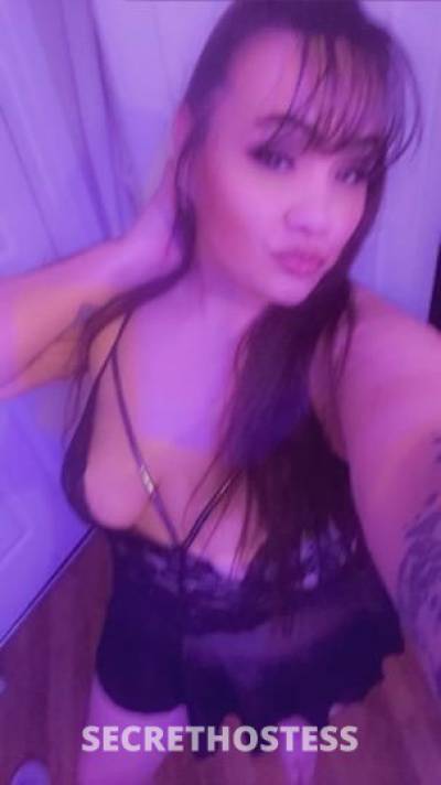 35Yrs Old Escort Phoenix AZ Image - 2