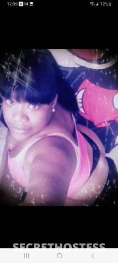 36Yrs Old Escort Orlando FL Image - 3