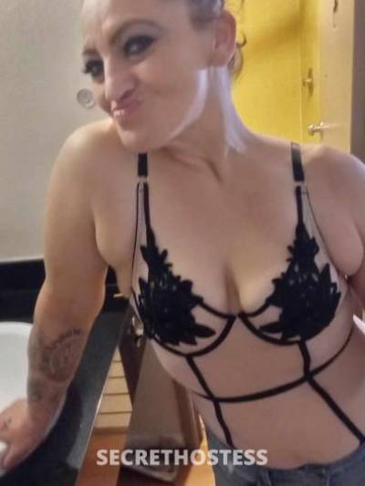 36Yrs Old Escort Saint Louis MO Image - 6