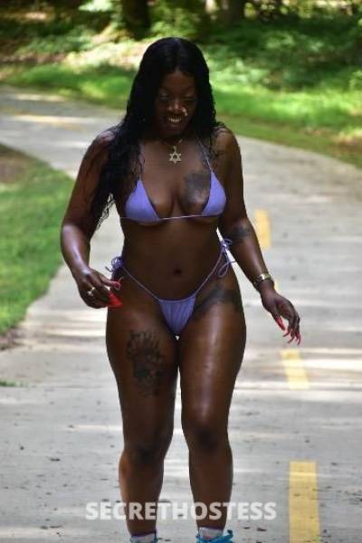 37Yrs Old Escort Raleigh-Durham NC Image - 2