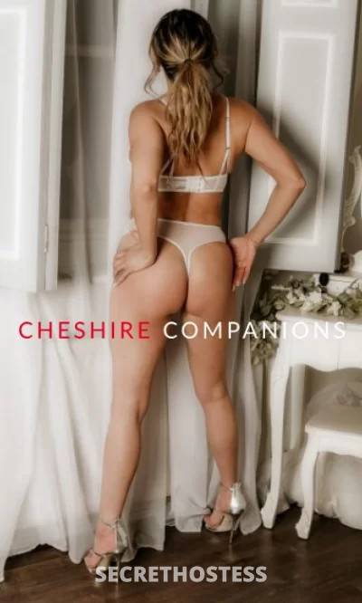 38Yrs Old Escort 58KG 168CM Tall Manchester Image - 3