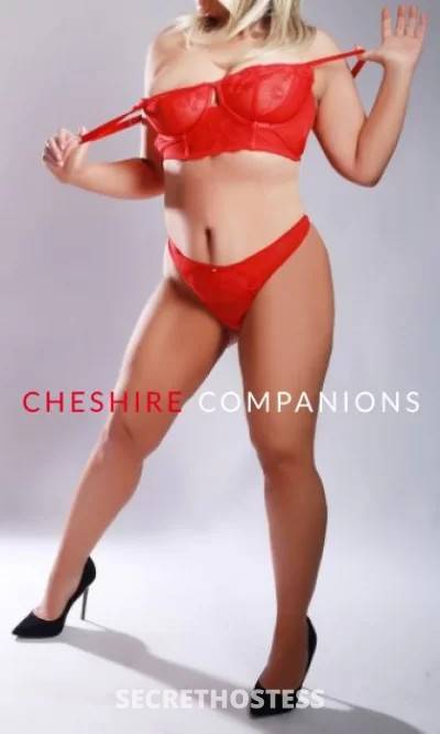 39Yrs Old Escort 57KG 167CM Tall Manchester Image - 1