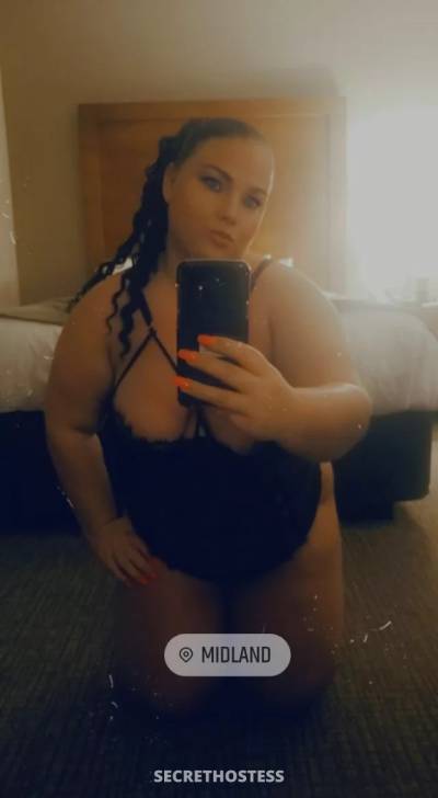 39 year old Escort in Austin TX Experience Blissful playtime with Jazz A voluptuous 39-year-