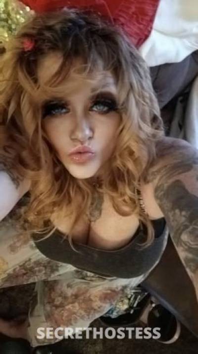 39Yrs Old Escort Denver CO Image - 2