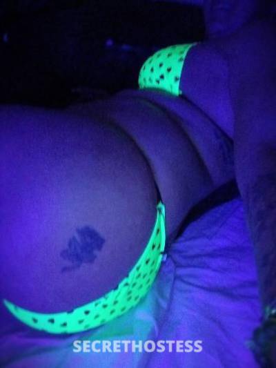 39Yrs Old Escort Monroe LA Image - 3