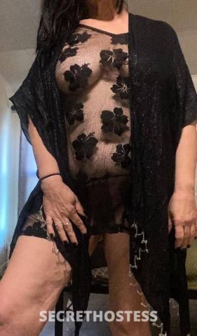 40Yrs Old Escort Dallas TX Image - 2