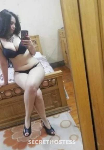 41Yrs Old Escort 70KG 170CM Tall Cairo Image - 4