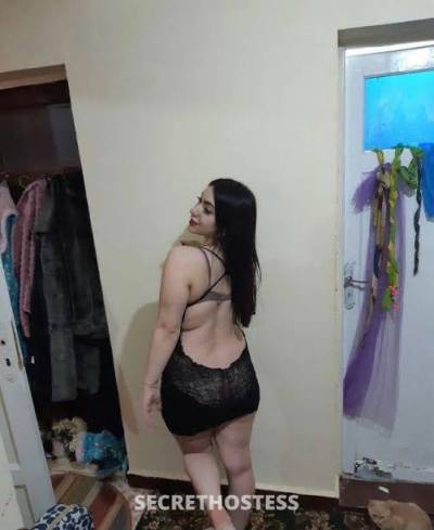 41Yrs Old Escort 70KG 170CM Tall Cairo Image - 5