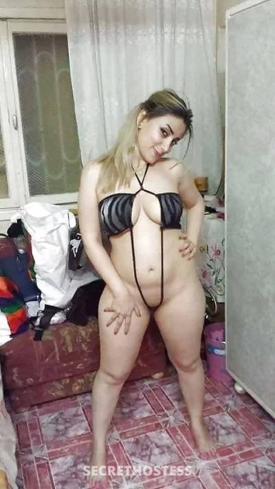 41Yrs Old Escort 70KG 170CM Tall Cairo Image - 6