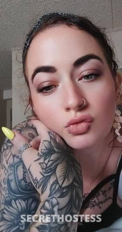 Real verified no bs hookups! in/out call, car dates, video  in Des Moines IA