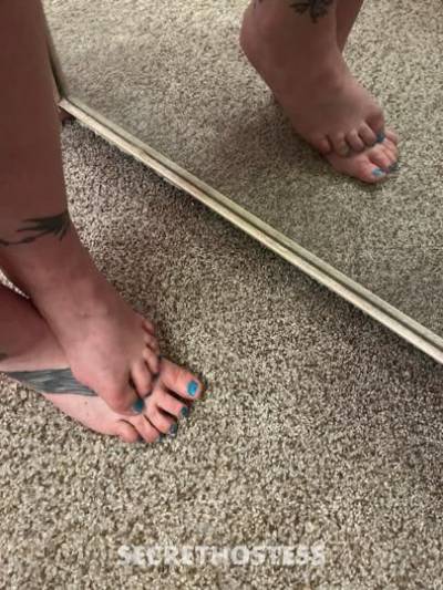 sexy rubs and foot fetish fun plantation LIVE video calls on in Fort Lauderdale FL