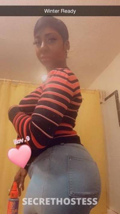 42Yrs Old Escort Columbus GA Image - 2