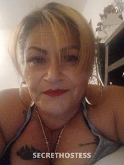 42Yrs Old Escort Dayton OH Image - 5