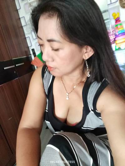 44Yrs Old Escort 55KG 151CM Tall Jakarta Image - 2