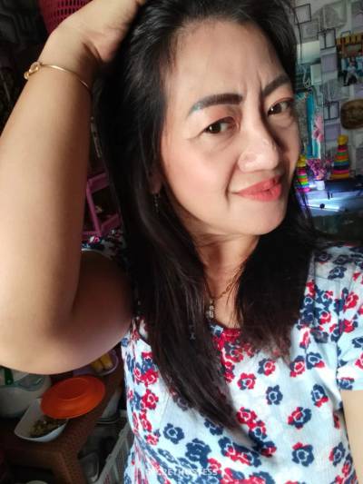 44Yrs Old Escort 55KG 151CM Tall Jakarta Image - 6