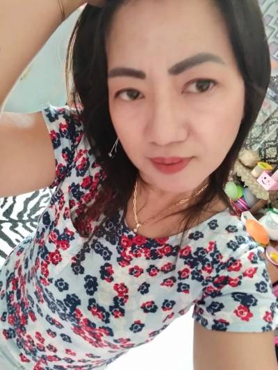 44Yrs Old Escort 55KG 151CM Tall Jakarta Image - 8