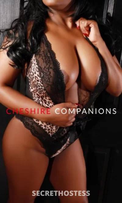 44Yrs Old Escort 57KG 162CM Tall Manchester Image - 5
