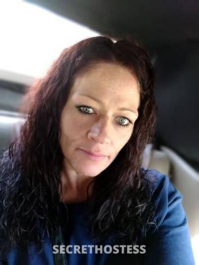 44Yrs Old Escort Toledo OH Image - 0