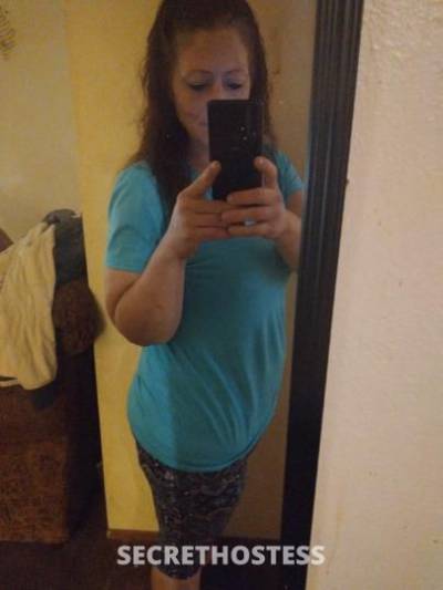 44Yrs Old Escort Toledo OH Image - 2