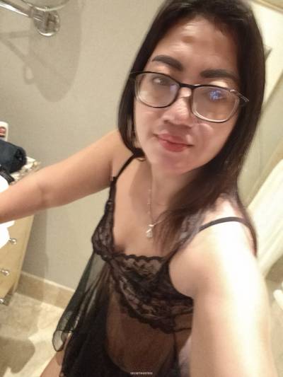 44Yrs Old Escort 57KG 155CM Tall Jakarta Image - 2